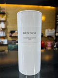 Gris Dior Eau de Parfum from La Collection Privée Christian Dior in the large 200ml / 6.8 fl oz