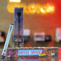 Coffee Break - Beauty Bundle