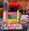 Color Capsule - Beauty Bundle