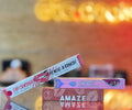 Gloss & Go 3 - Beauty Bundle