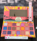 Color Crush 2 - Beauty Bundle