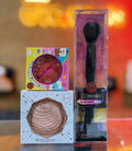 Glow Getter 2 - Beauty Bundle