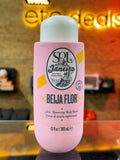 Sol de Janeiro Beija Flor Skin-Renewing Body Wash — 13 fl oz / 385 mL