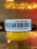 Sol de Janeiro Brazilian Bum Bum Cream – Cheirosa 62 - 2.5 OZ