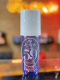 Sol de Janeiro Cheirosa 59 Delícia Drench Perfume Mist - 8.1 OZ