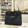 Palm Angels Venice Track Tote Bag - Brand New