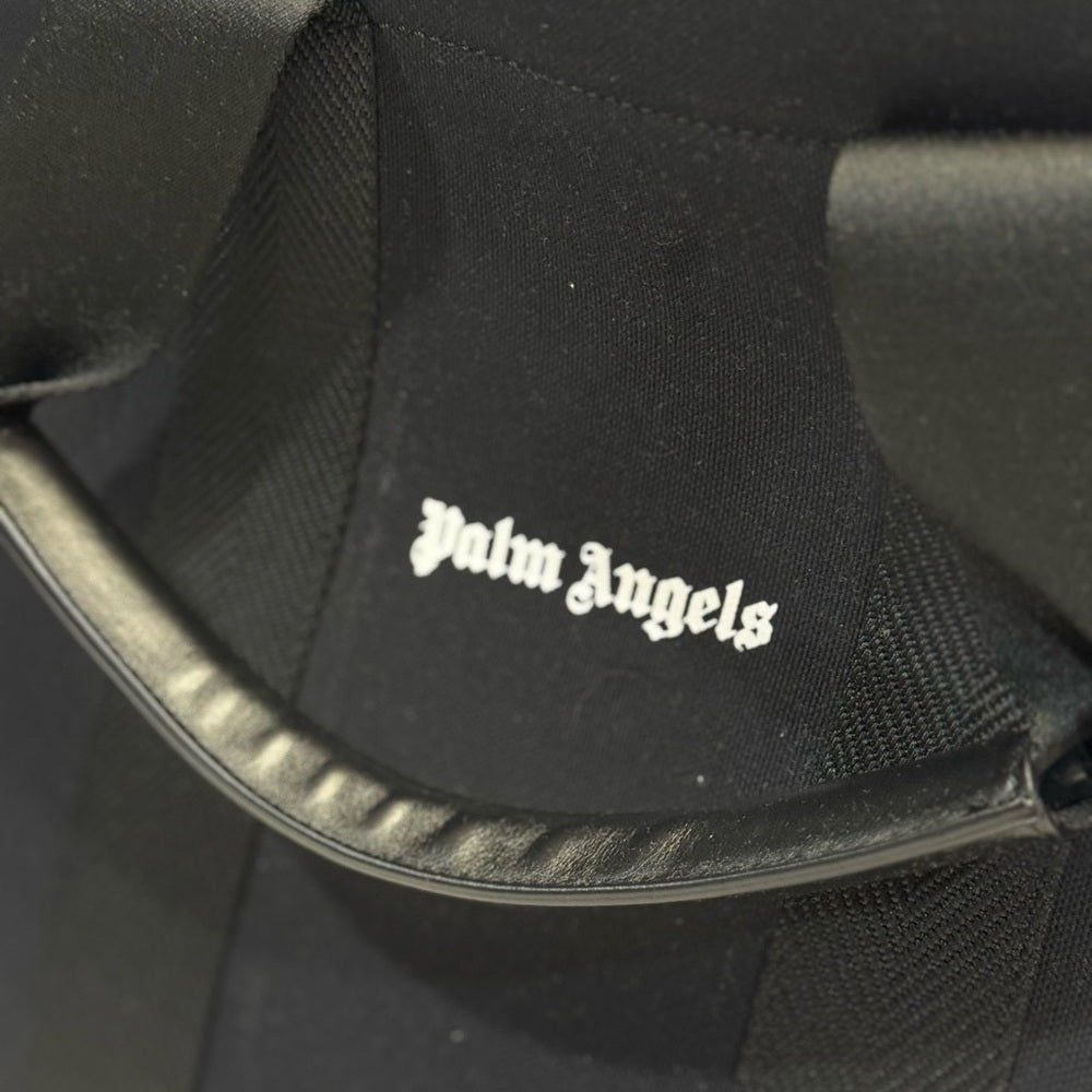 Palm Angels Venice Track Tote Bag - Brand New