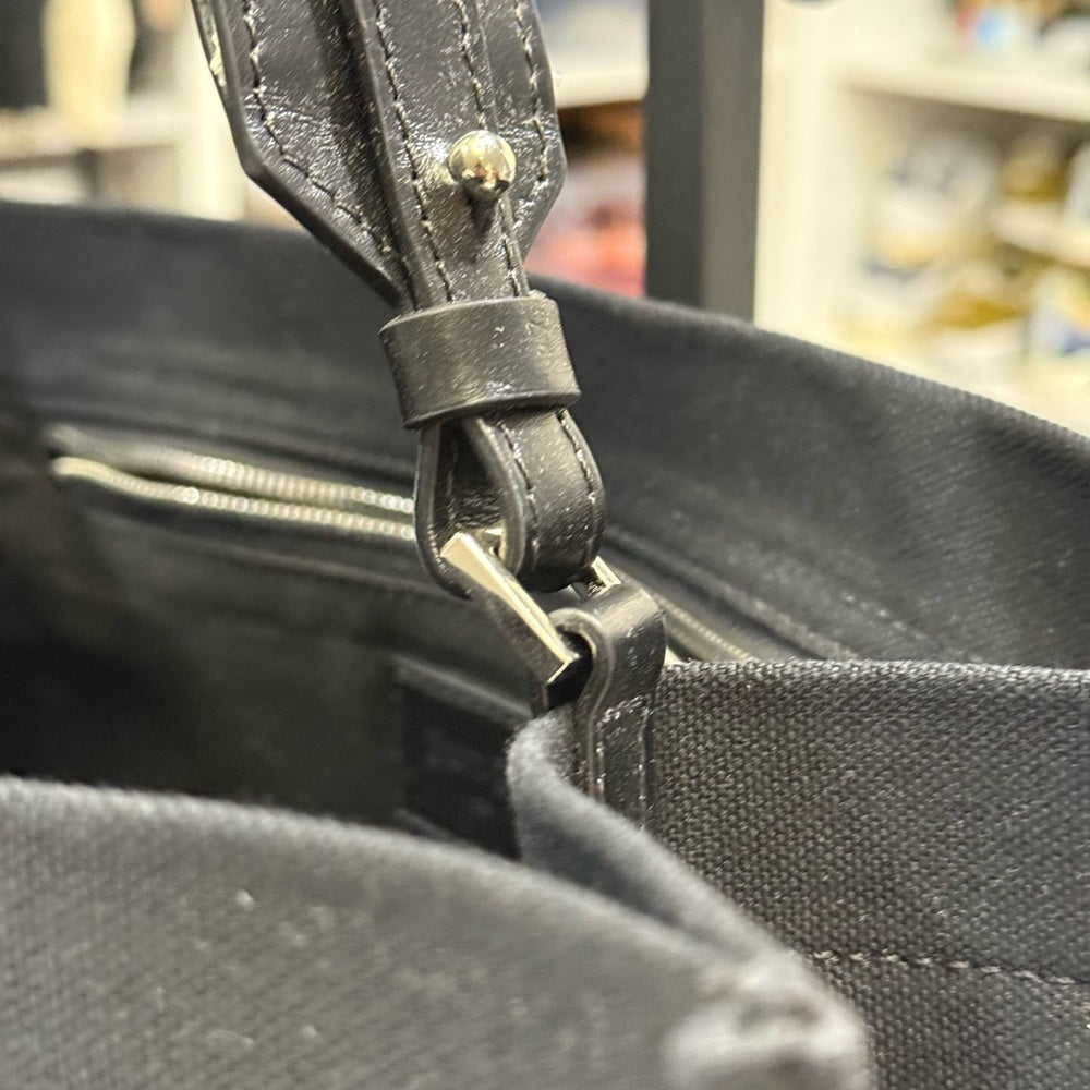 Palm Angels Venice Track Tote Bag - Brand New