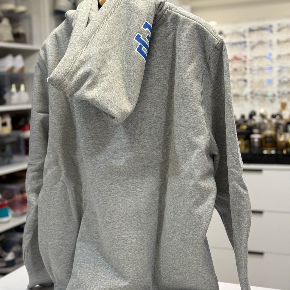 Eric Emanuel - Orlando Magic Hoodie - XL - Brand new