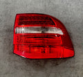2008-10 Porsche Cayenne Rear Right Passenger Side Taillight Tail Light Lamp OEM
