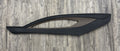 2013-2020 LINCOLN MKZ FRONT LEFT DRIVER SIDE CENTER CONSOLE COVER TRIM PANEL OEM