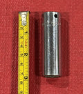 Mac Tools USA XD206 5/8" SAE Deep Socket 3/8" Drive 6 Point Chrome