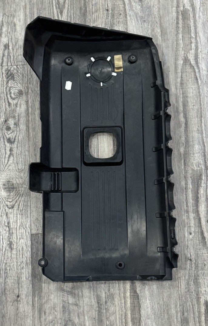 2007-13 BMW 328i 528i 530i E90 E92 E60 E61 N52 Engine Cover Shield OEM GENUINE